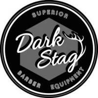 Dark Stag